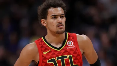 Matthew Stockman/Getty Images