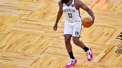 Julio Aguilar/Getty Images