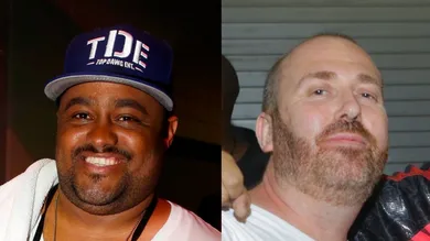 Johnny Nunez / Contributor / Getty Images,