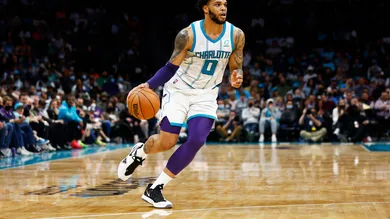 Jared C. Tilton/Getty Images