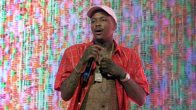 Scott Dudelson/FilmMagic