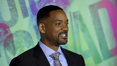 Bryan Bedder/Getty Images for Carrera