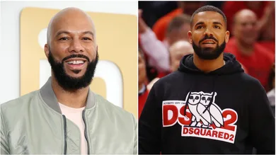 John Lamparski/Getty Images/ Gregory Shamus/Getty Images