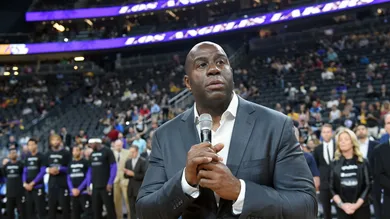 Ethan Miller/Getty Images