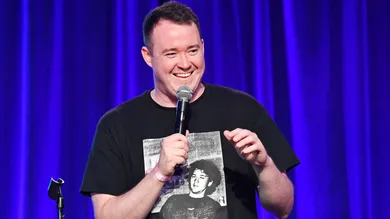 Jeff Kravitz/FilmMagic/Getty Images