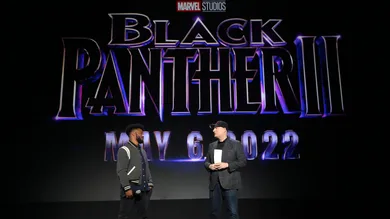 Jesse Grant/Getty Images for Disney