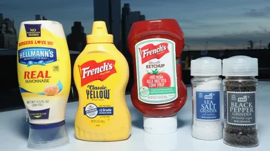 Cindy Ord/Getty Images