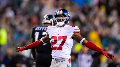 Brett Carlsen/Getty Images