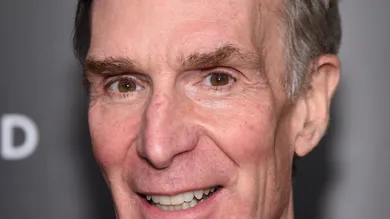 Jamie McCarthy / gettyimages