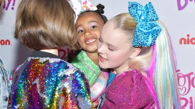 Amy Sussman/Getty Images