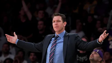 Harry How/Getty Images