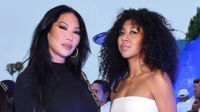 Amy Sussman / Getty Images