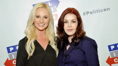 John Sciulli/Getty Images