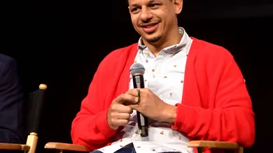 Matt Winkelmeyer / Staff / Getty Images