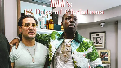 Image provided to HNHH by Avianne