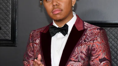 Amy Sussman/Getty Images