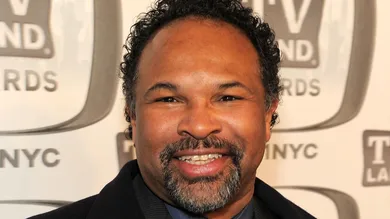 Larry Busacca/Getty Images