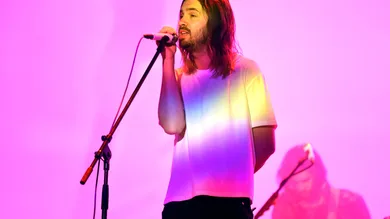 Kevin Winter / Getty Images