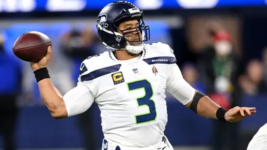 Jayne Kamin-Oncea/Getty Images