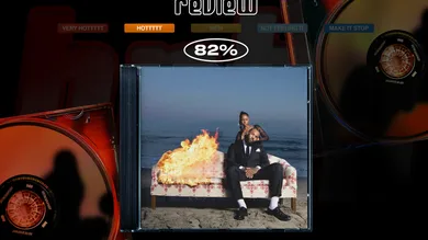 Image via HNHH/The Game