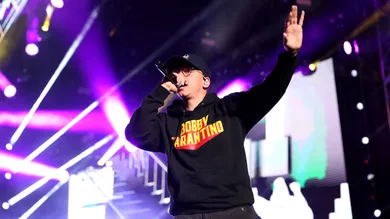 Rich Polk/Getty Images