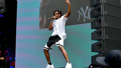 Dia Dipasupil/Getty Images