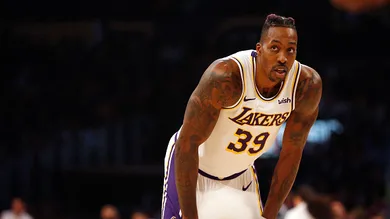 Katharine Lotze/Getty Images