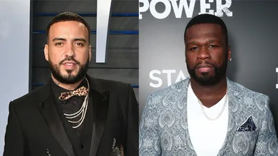 Dia Dipasupil & Todd Williamson/Getty Images