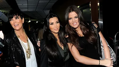 Michael Buckner/Getty Images