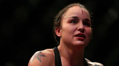 Alex Trautwig/Getty Images