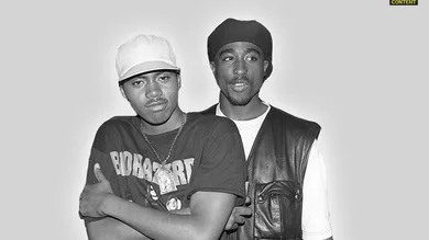 Al Pereira/Michael Ochs Archives/Getty Images