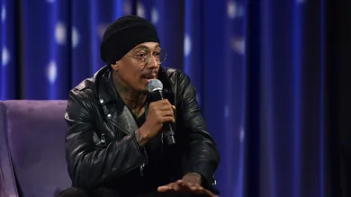 Alberto E. Rodriguez/Getty Images