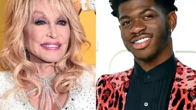 Eamonn M. McCormack / Stringer / Getty Images, Amy Sussman / Staff / Getty Images