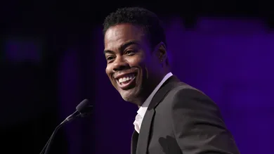 Jamie McCarthy / Staff / Getty Images