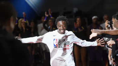 Jayne Kamin-Oncea/Getty Images