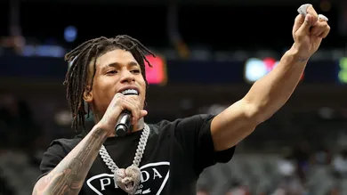 Andy Lyons/Getty Images