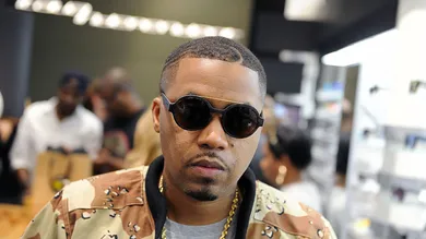 Craig Barritt/Getty Images