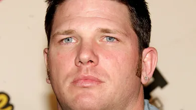 Photo by Frazer Harrison/Getty Images