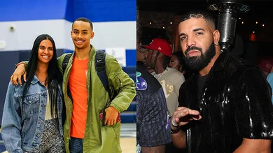 Cassy Athena/Getty Images & Jerritt Clark/Getty Images