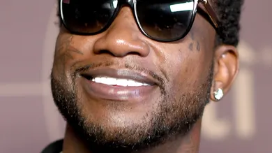 Photo by Dia Dipasupil/Getty Images