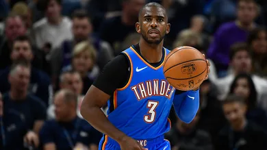 Alex Goodlett/Getty Images