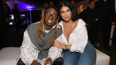 Gerardo Mora/Getty Images