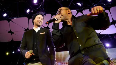 Jason Merritt/Getty Images