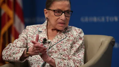 Alex Wong/Getty Images