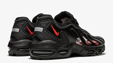 Image via Stadium Goods (Nike)