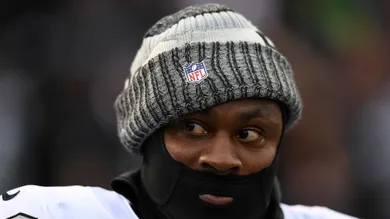 Thearon W. Henderson/Getty Images