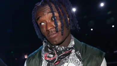 Johnny Nunez/Getty Images