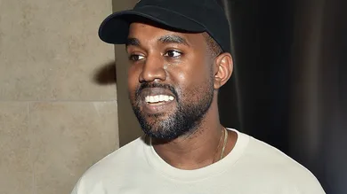 Dimitrios Kambouris/Getty Images