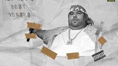 Hiroyuki Ito/Getty Images