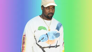 Pascal Le Segretain/Getty Images